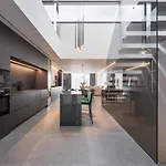 Spectacular Luxury & Design Home
