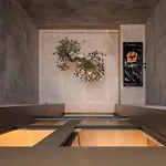 Spectacular Luxury & Design Home