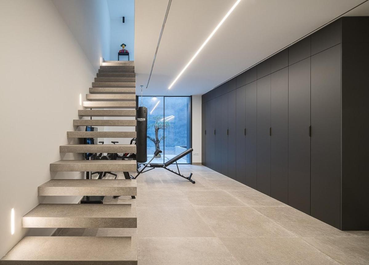 Spectacular Luxury & Design *